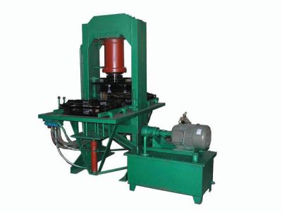 保定宏图机械厂