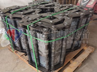 宁津铭亿机械设备有限公司