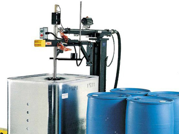 常州市常衡精工自动化设备有限公司