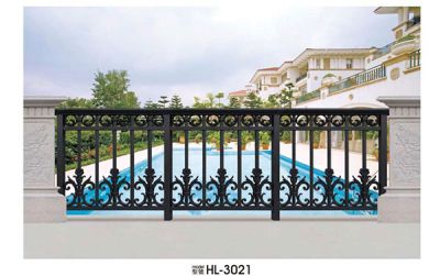 石家庄鑫万防护设备安装工程有限公司