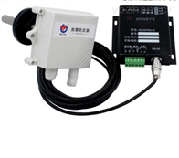 山东仁科测控技术有限公司