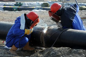 迅大管道防腐材料有限公司