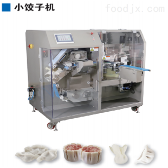 上海永厨机电设备有限公司