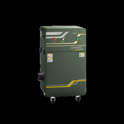 武汉格晟工业技术有限公司