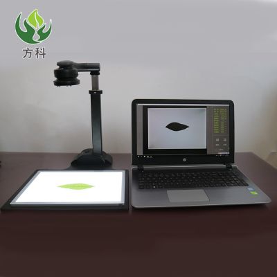 山东方科仪器有限公司