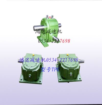 低廉的价格欢迎新老客户来厂