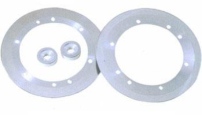 马鞍山市五星刃模具有限公司