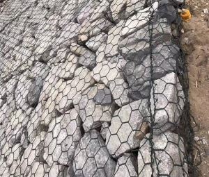 河北格诺金属丝网制品有限公司