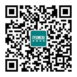 重庆欧泓艺建材有限公司