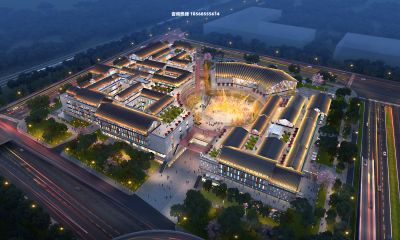 天达防水建材有限公司