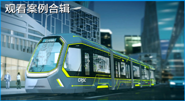 长沙鸿旗数字科技有限公司