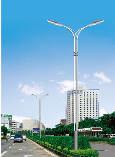 江苏启翔光电科技有限公司