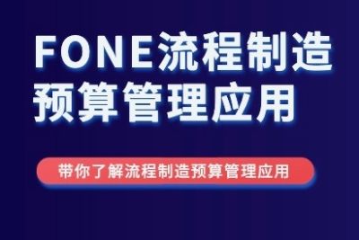 国内领先企业绩效管理解决方案厂