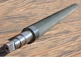 昆山焦点激光制辊有限公司