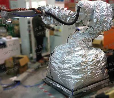 河南昂拓科技有限公司