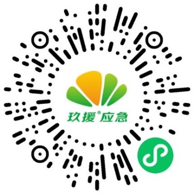 四川玖援应急装备有限公司