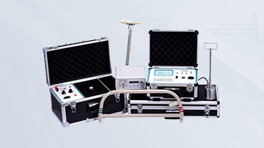 武汉时基高压试验设备有限公司