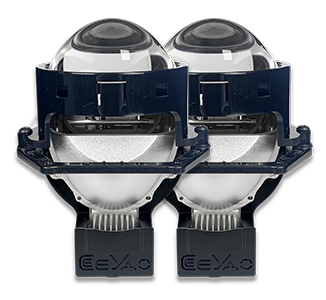 东莞市亿耀光电科技有限公司