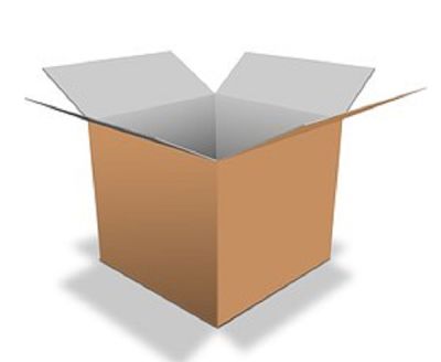 纸箱纸盒印刷厂