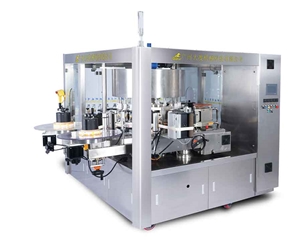 广州大度机械科技有限公司