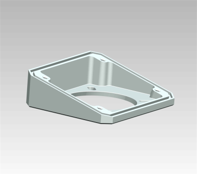 绍兴闰安电气有限公司