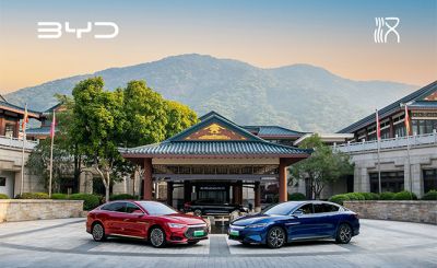 浙江港流高分子科技股份有限公司