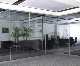 青岛世景家具有限公司