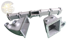 曲阜长诺压铸有限公司