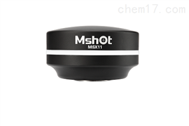 广州市明美光电技术有限公司