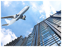 常州诚恒仪表有限公司