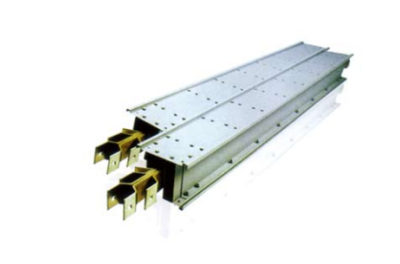 江苏顺华电气有限公司