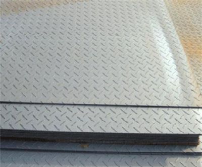 淄博金亨泰物资有限公司