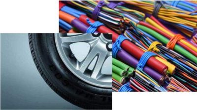 河北亿泰橡塑制品有限公司