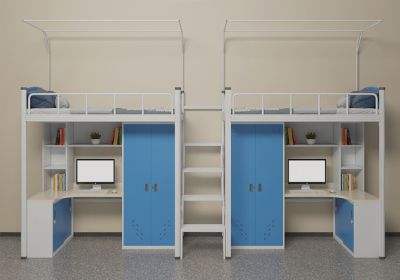 东莞市连发科教办公设备厂