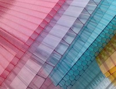 无锡展航塑胶科技有限公司