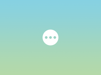 威海晨源分子新材料有限公司