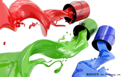 东光县众旺水墨厂