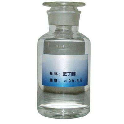 淄博高分子材料有限公司