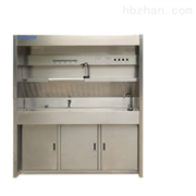 济南来宝医疗器械有限公司