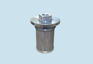 徐州市新星滤清器有限公司