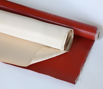 苏州巨久防火材料有限公司