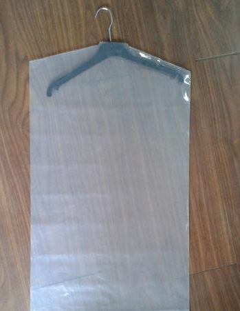 温州瑞塑机械有限公司