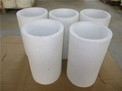 长兴盛发耐火材料有限公司