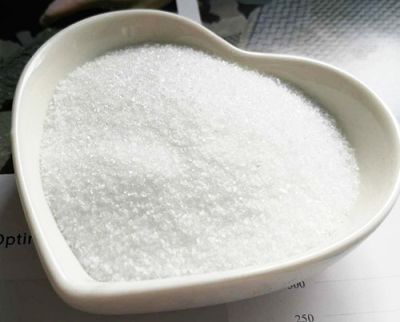 河南泰航净水材料有限公司