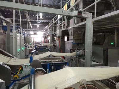 新余三和机械制造有限公司