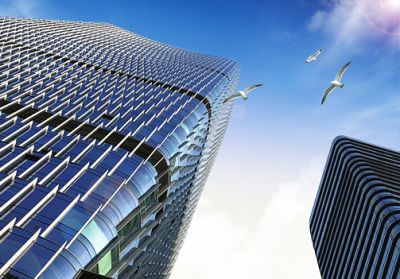 北京盒子生工科技有限公司