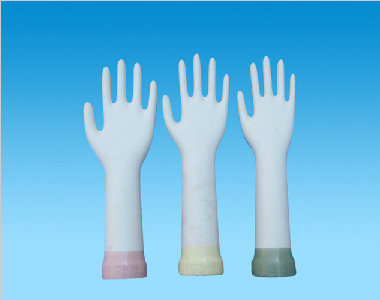 淄博宝兴瓷业有限公司