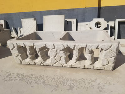 保定市清苑区诚信模具厂