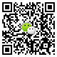 廊坊高尔保温材料有限公司