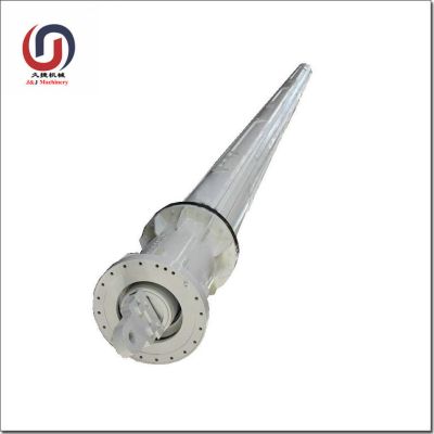 徐州久捷机械科技有限公司